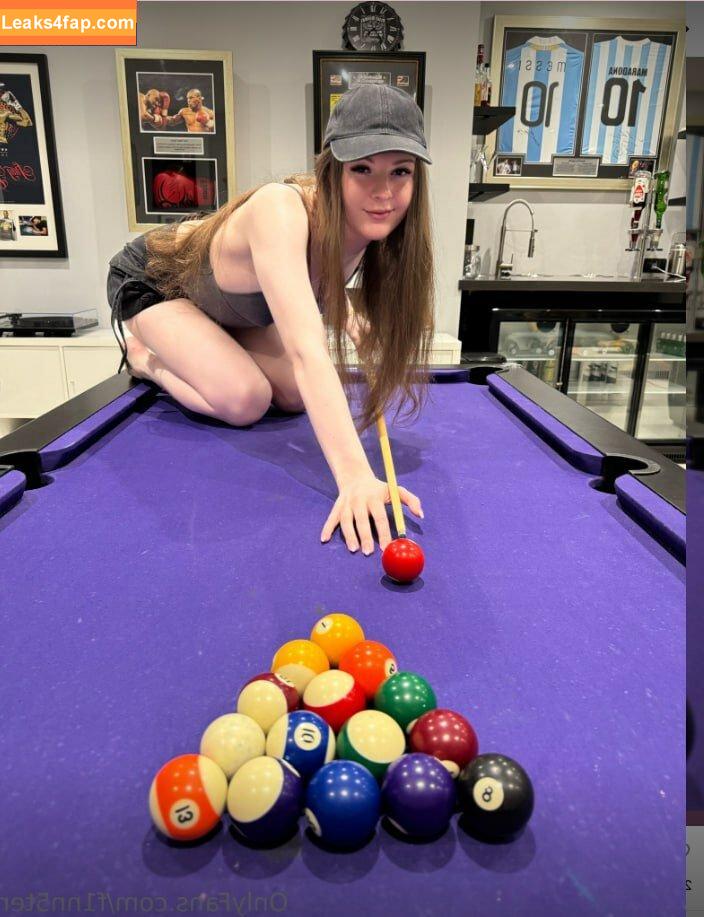 F1nn5ter / StreamerBans / rosetwitch leaked photo photo #0703