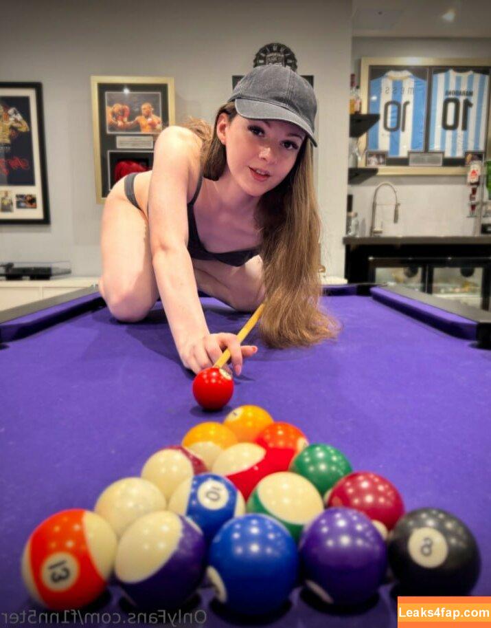 F1nn5ter / StreamerBans / rosetwitch leaked photo photo #0706