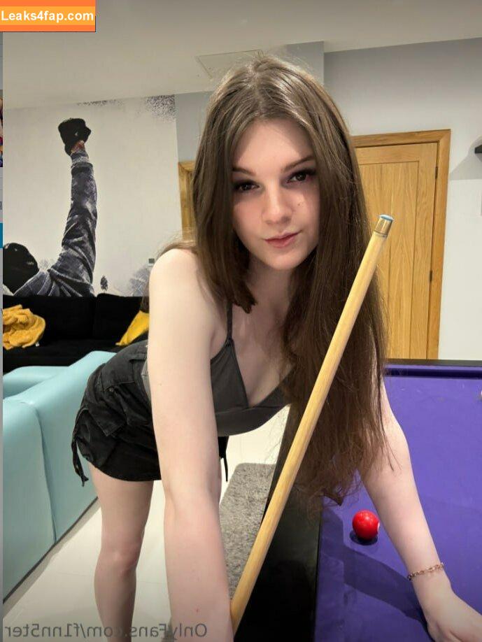 F1nn5ter / StreamerBans / rosetwitch leaked photo photo #0707