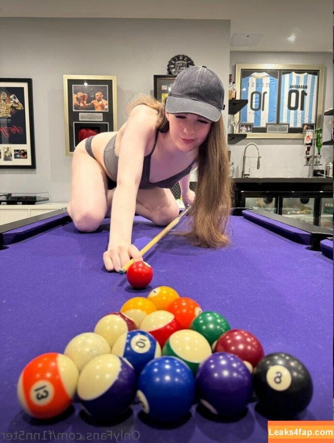 F1nn5ter / StreamerBans / rosetwitch leaked photo photo #0715