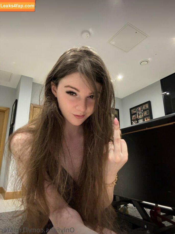 F1nn5ter / StreamerBans / rosetwitch leaked photo photo #0723