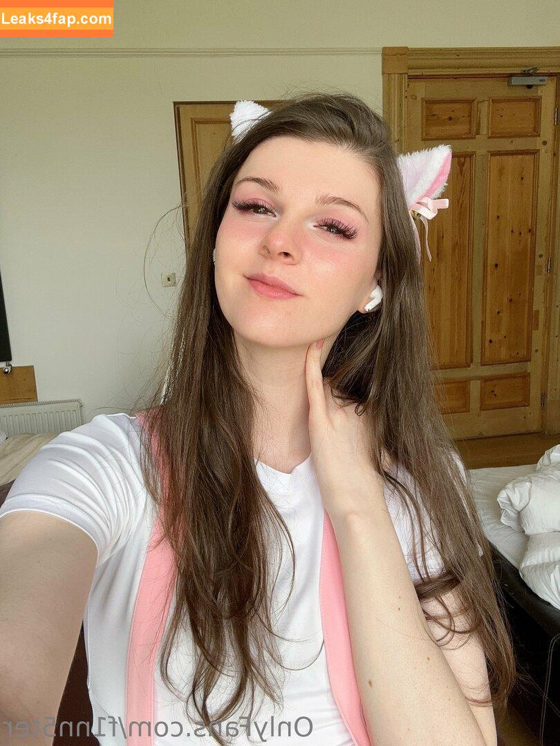 F1nn5ter / StreamerBans / rosetwitch leaked photo photo #0742