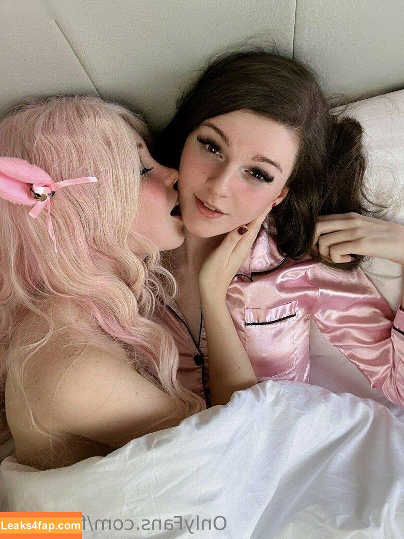 F1nn5ter / StreamerBans / rosetwitch leaked photo photo #0745