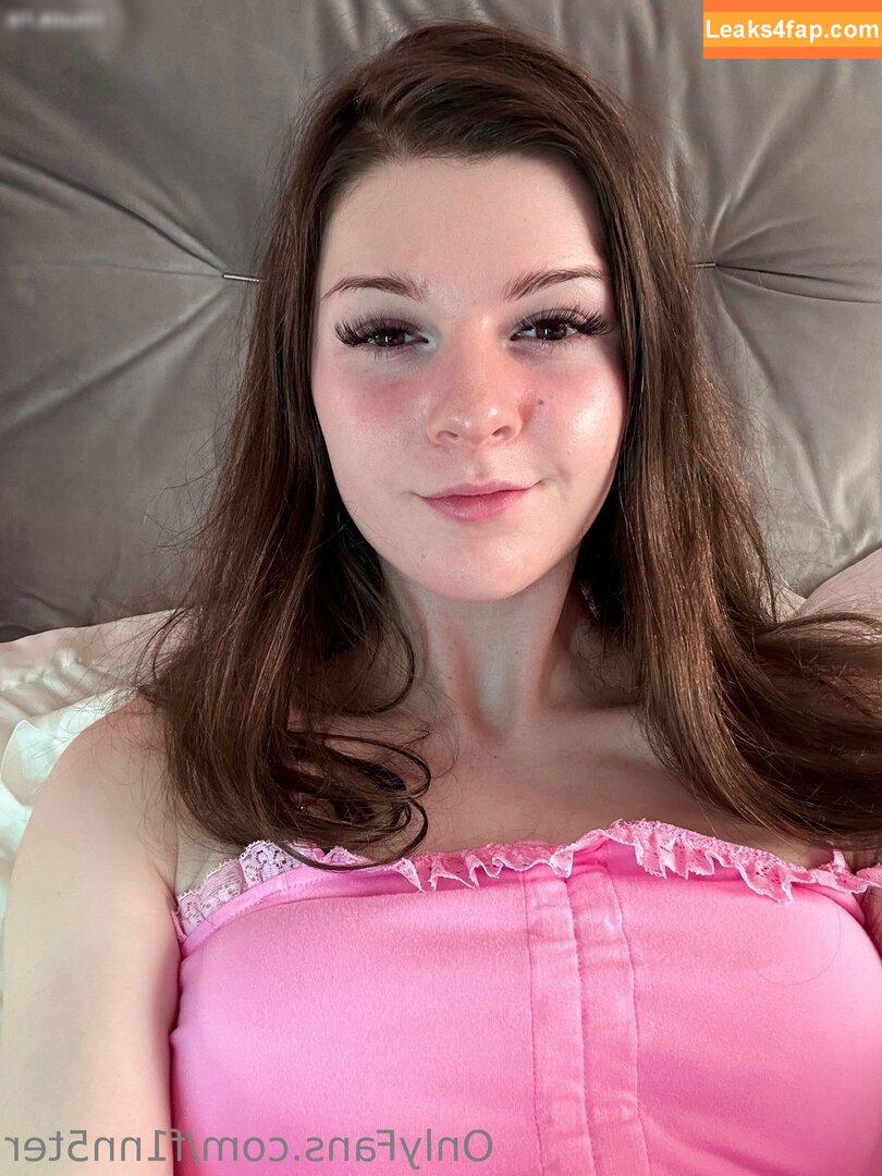 F1nn5ter / StreamerBans / rosetwitch leaked photo photo #0773