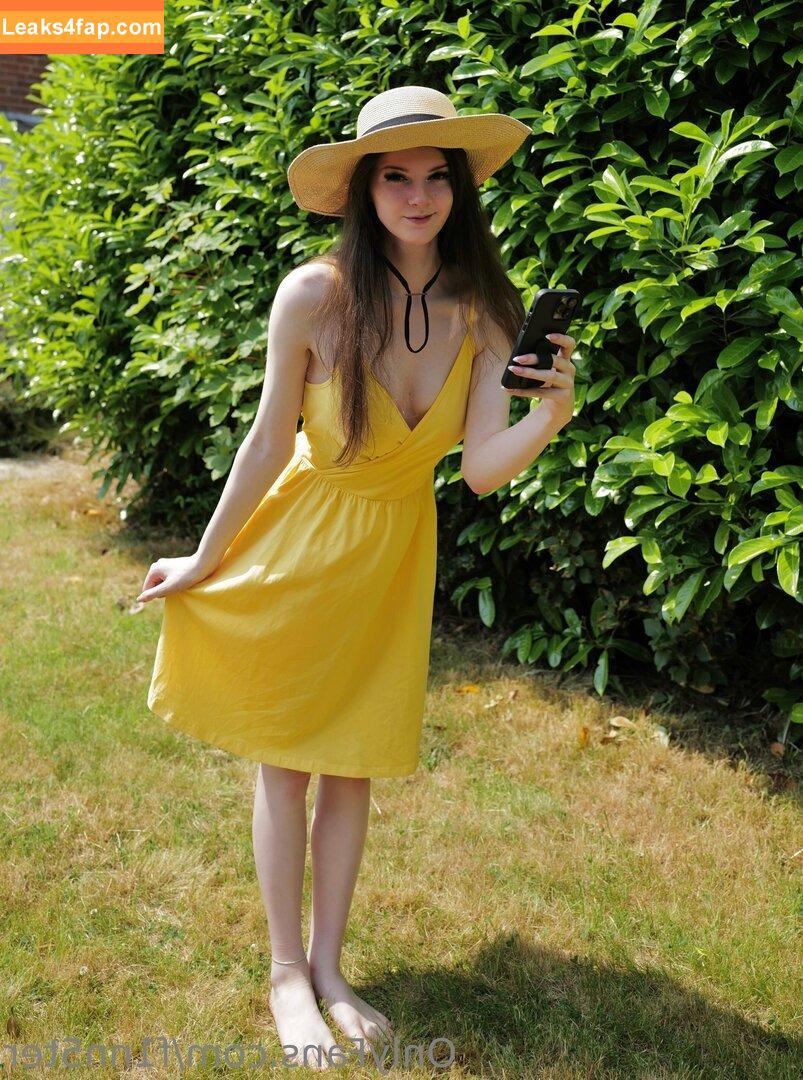 F1nn5ter / StreamerBans / rosetwitch leaked photo photo #0782