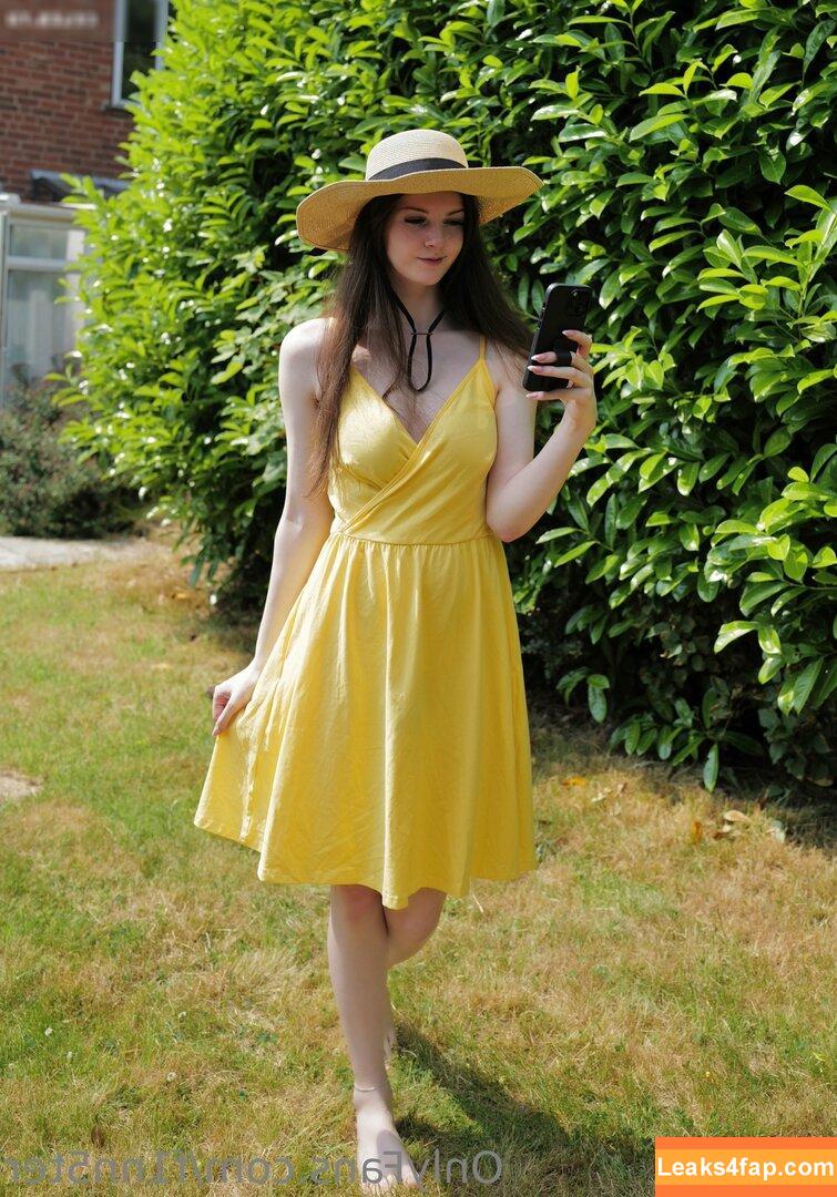 F1nn5ter / StreamerBans / rosetwitch leaked photo photo #0786