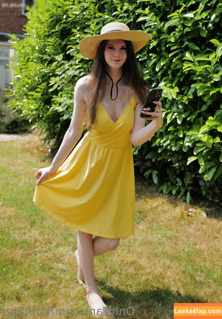 F1nn5ter / StreamerBans / rosetwitch leaked photo photo #0787