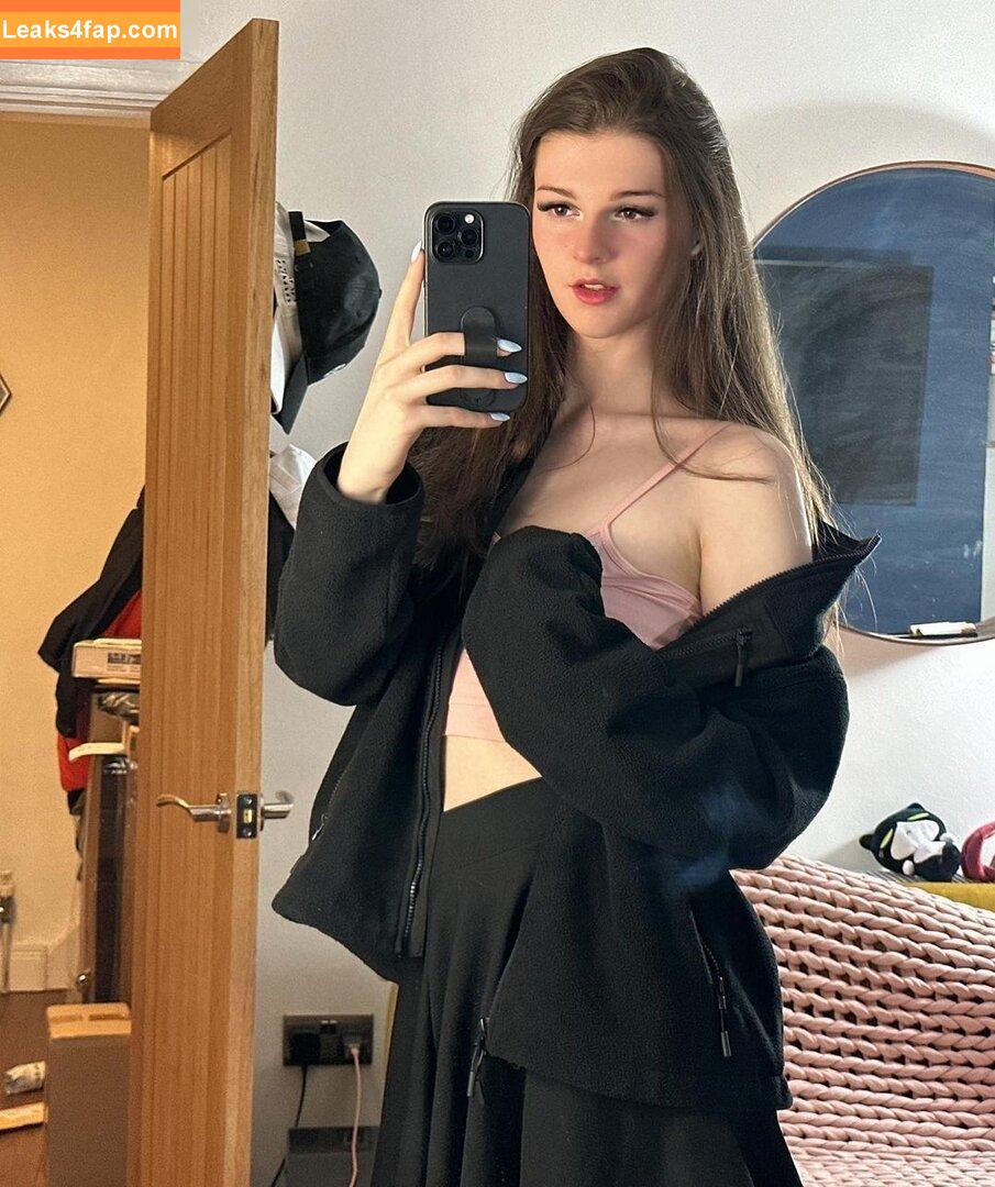 F1nn5ter / StreamerBans / rosetwitch leaked photo photo #0790