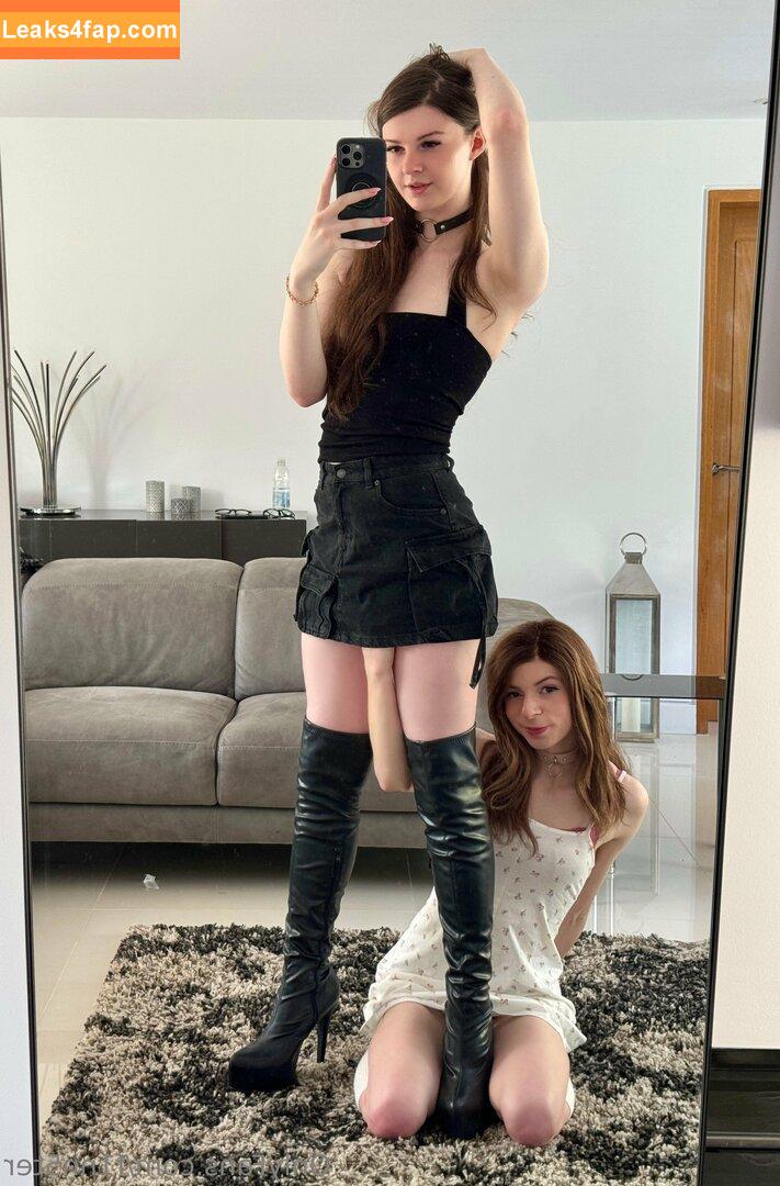 F1nn5ter / StreamerBans / rosetwitch leaked photo photo #0799