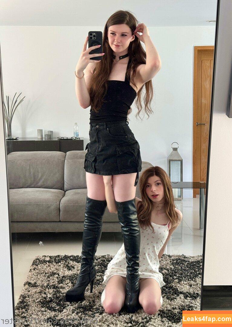 F1nn5ter / StreamerBans / rosetwitch leaked photo photo #0800