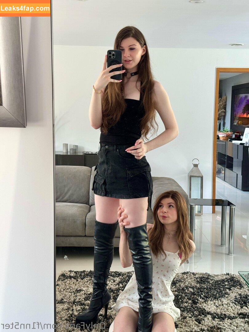 F1nn5ter / StreamerBans / rosetwitch leaked photo photo #0809