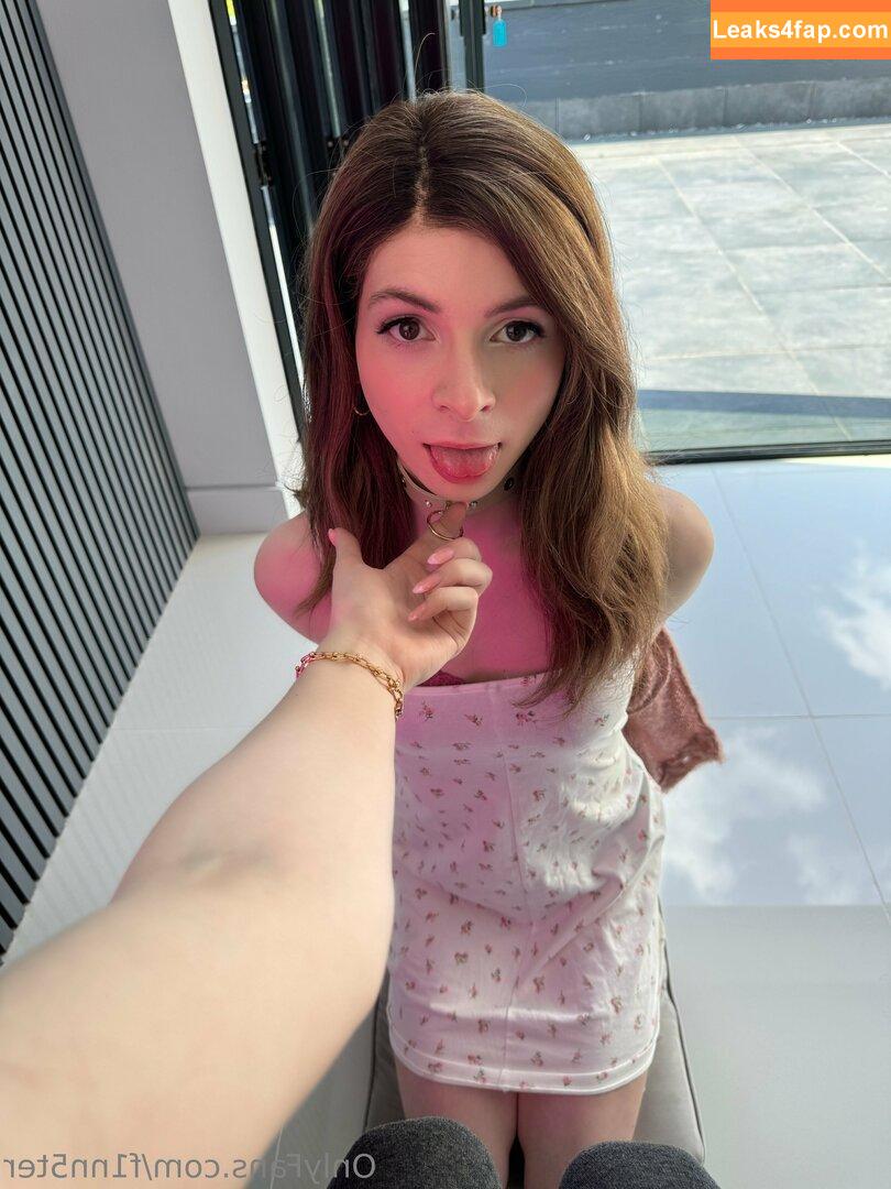 F1nn5ter / StreamerBans / rosetwitch leaked photo photo #0810