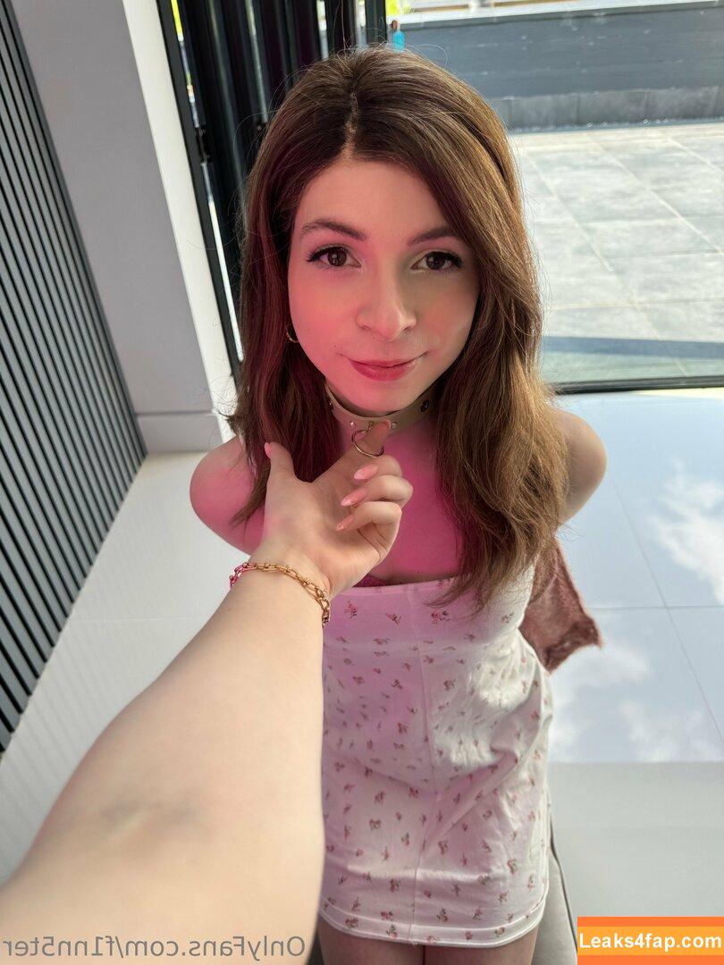 F1nn5ter / StreamerBans / rosetwitch leaked photo photo #0815