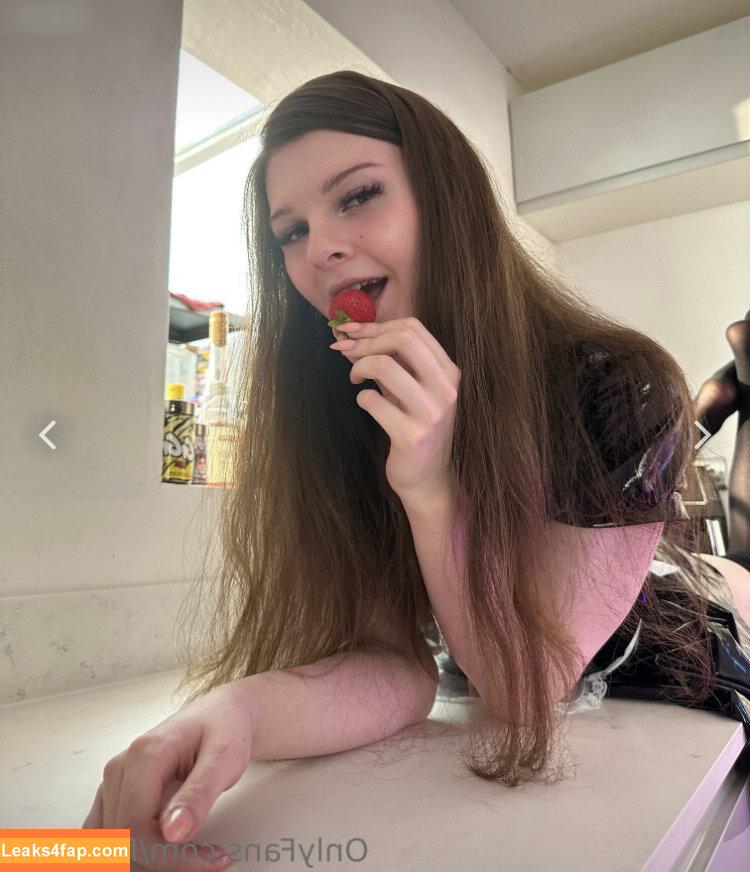 F1nn5ter / StreamerBans / rosetwitch leaked photo photo #0826