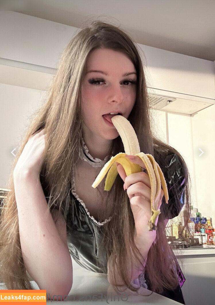 F1nn5ter / StreamerBans / rosetwitch leaked photo photo #0834