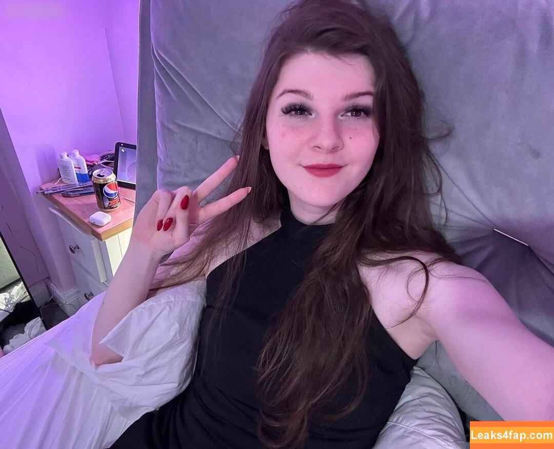 F1nn5ter / StreamerBans / rosetwitch leaked photo photo #0863