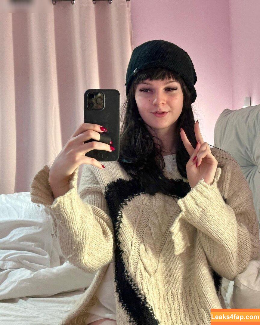 F1nn5ter / StreamerBans / rosetwitch leaked photo photo #0869