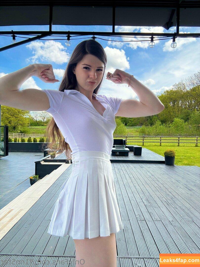 F1nn5ter / StreamerBans / rosetwitch leaked photo photo #0887