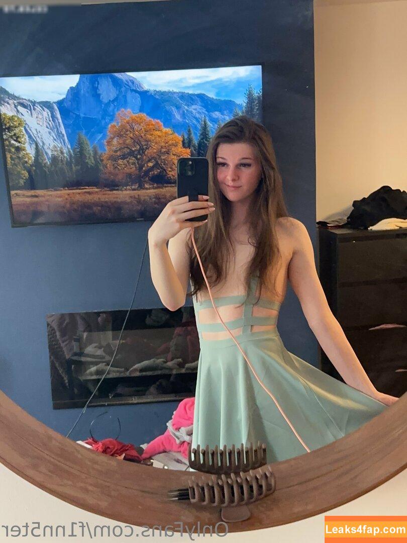 F1nn5ter / StreamerBans / rosetwitch leaked photo photo #0895