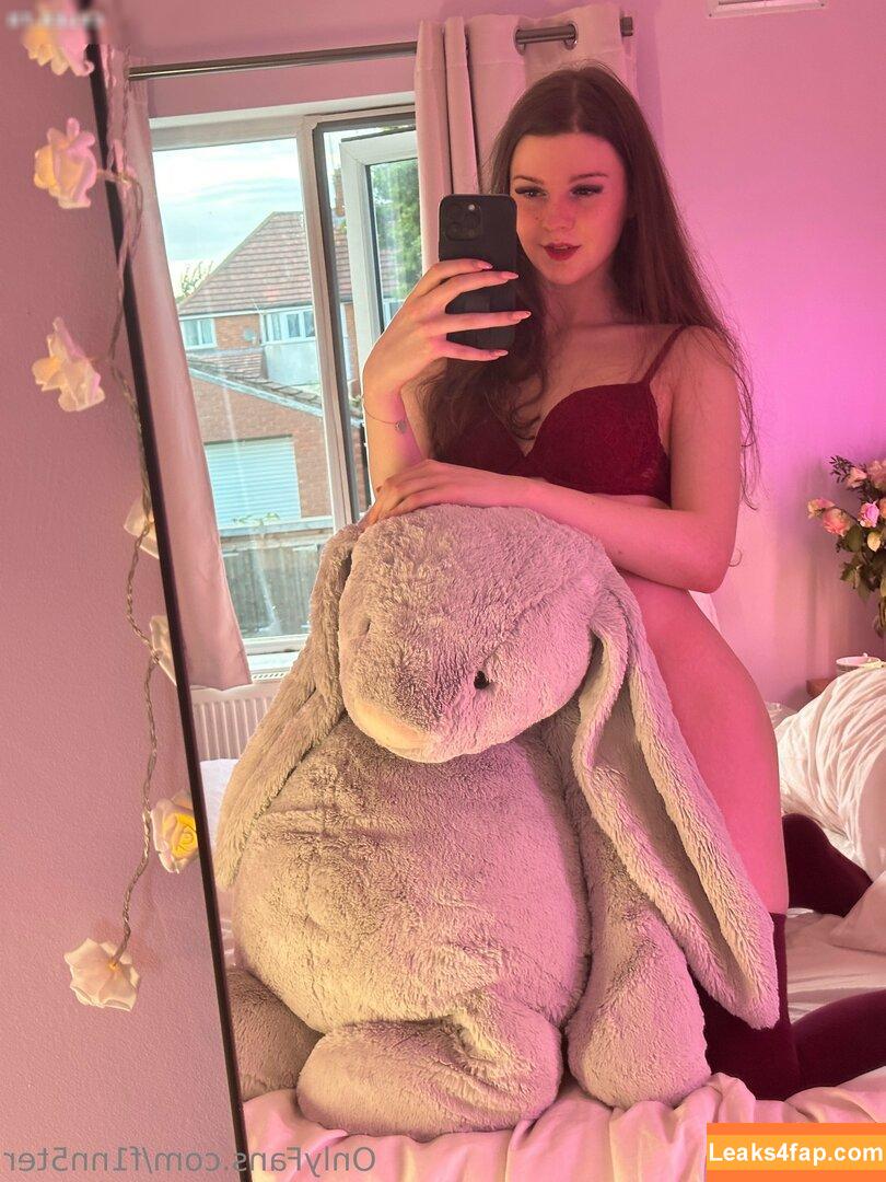 F1nn5ter / StreamerBans / rosetwitch leaked photo photo #0928