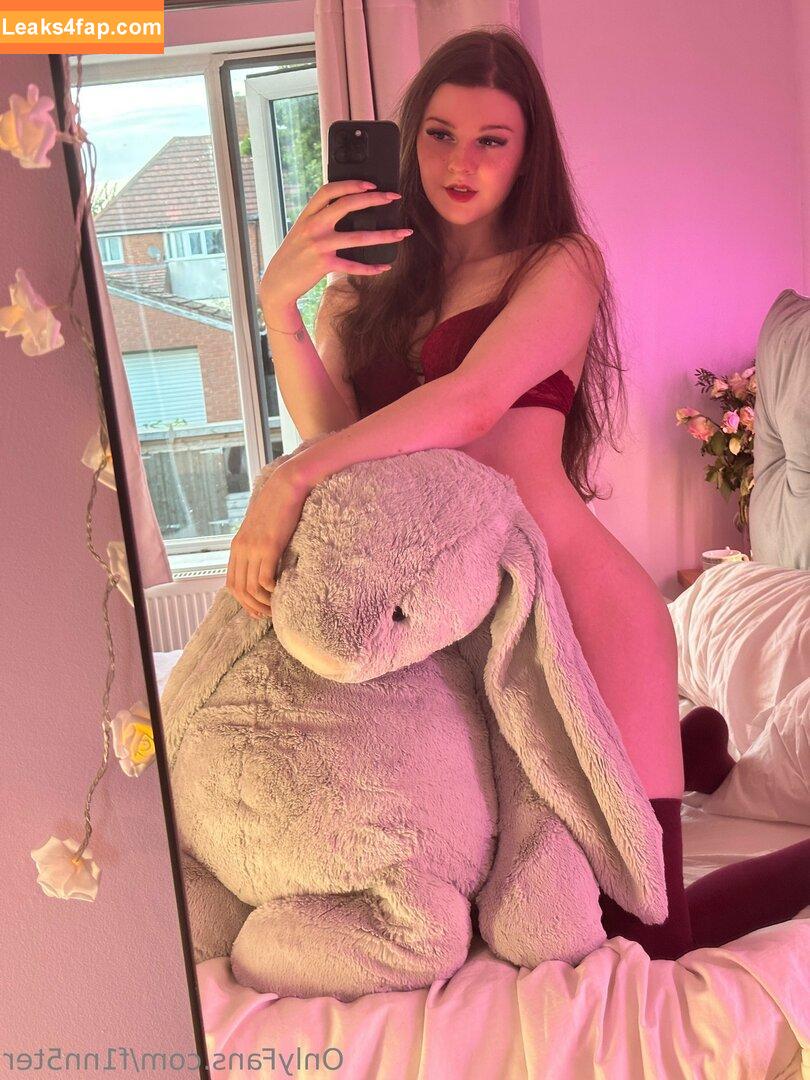 F1nn5ter / StreamerBans / rosetwitch leaked photo photo #0930