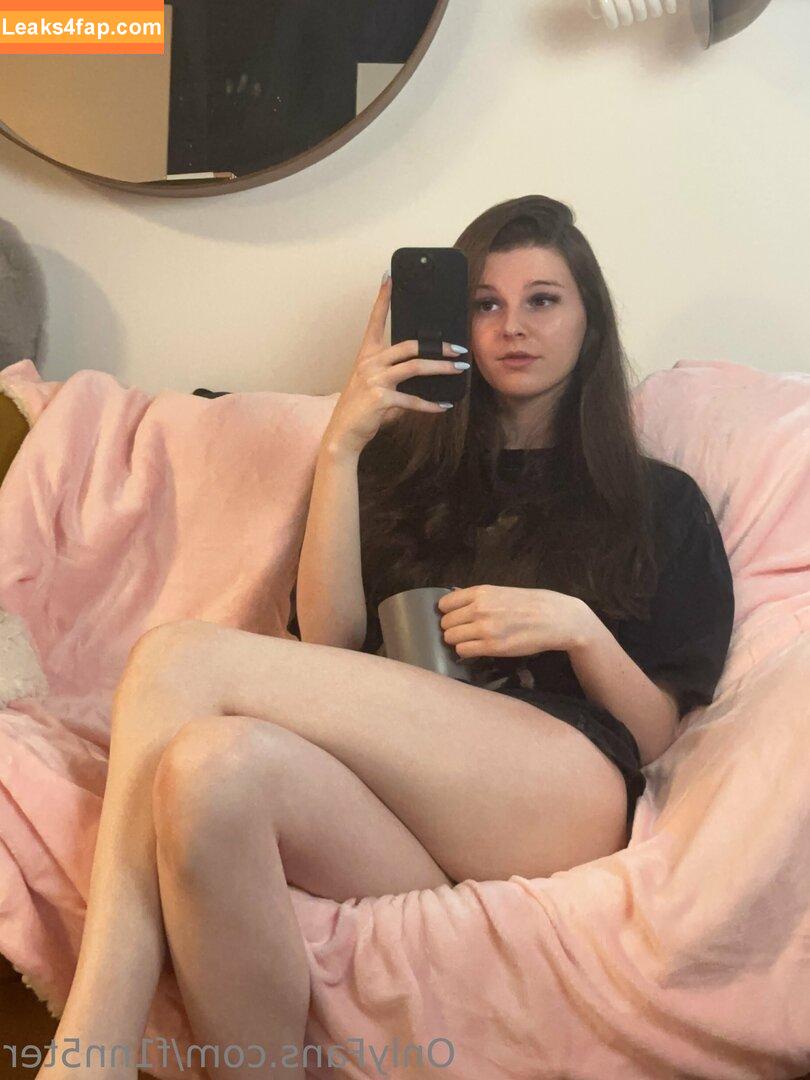 F1nn5ter / StreamerBans / rosetwitch leaked photo photo #0933