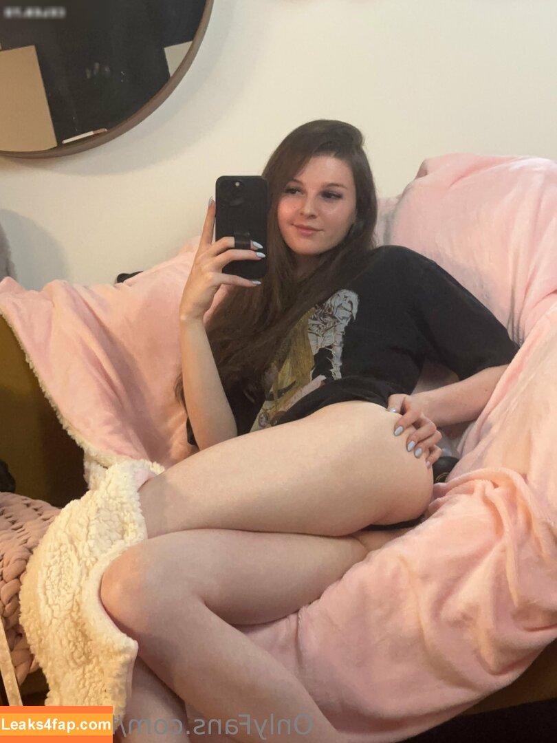 F1nn5ter / StreamerBans / rosetwitch leaked photo photo #0935