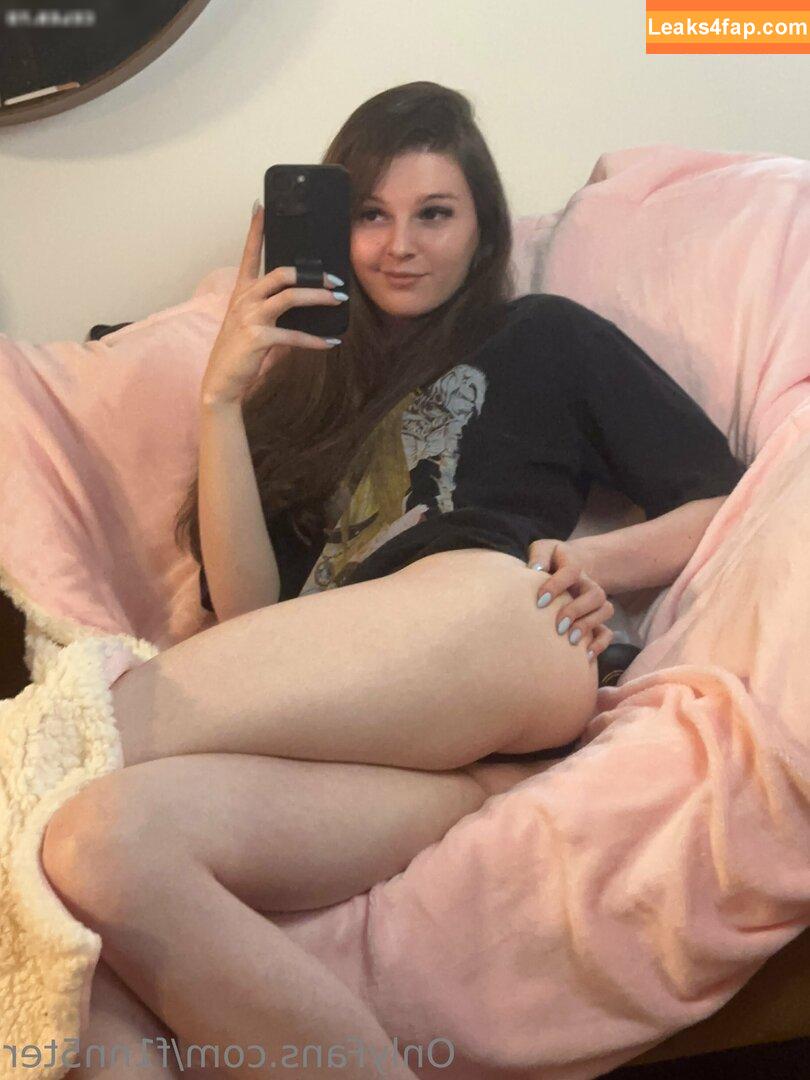 F1nn5ter / StreamerBans / rosetwitch leaked photo photo #0936