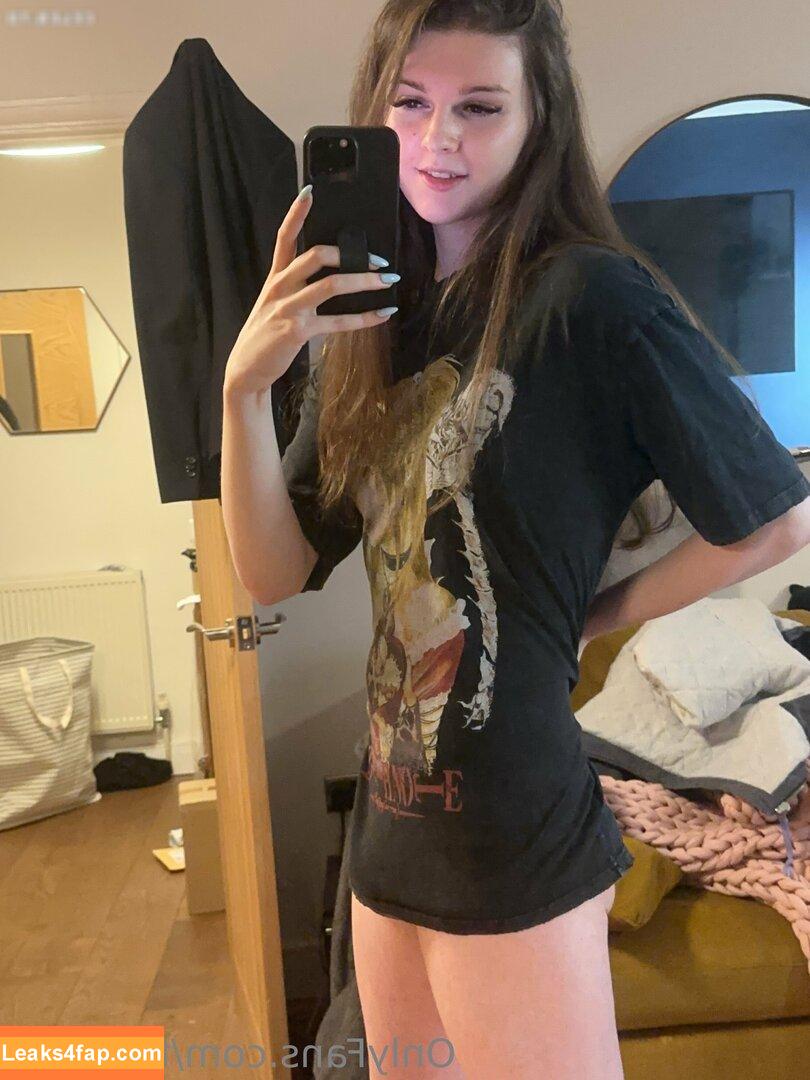 F1nn5ter / StreamerBans / rosetwitch leaked photo photo #0938