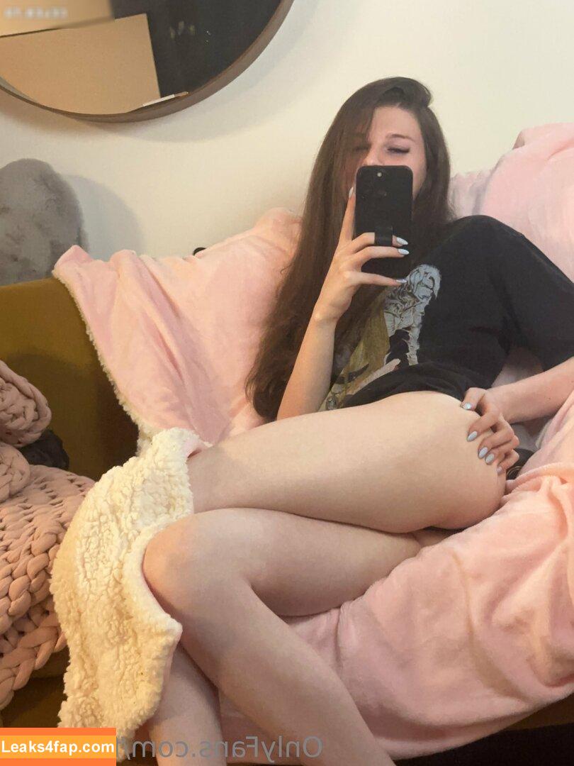 F1nn5ter / StreamerBans / rosetwitch leaked photo photo #0939