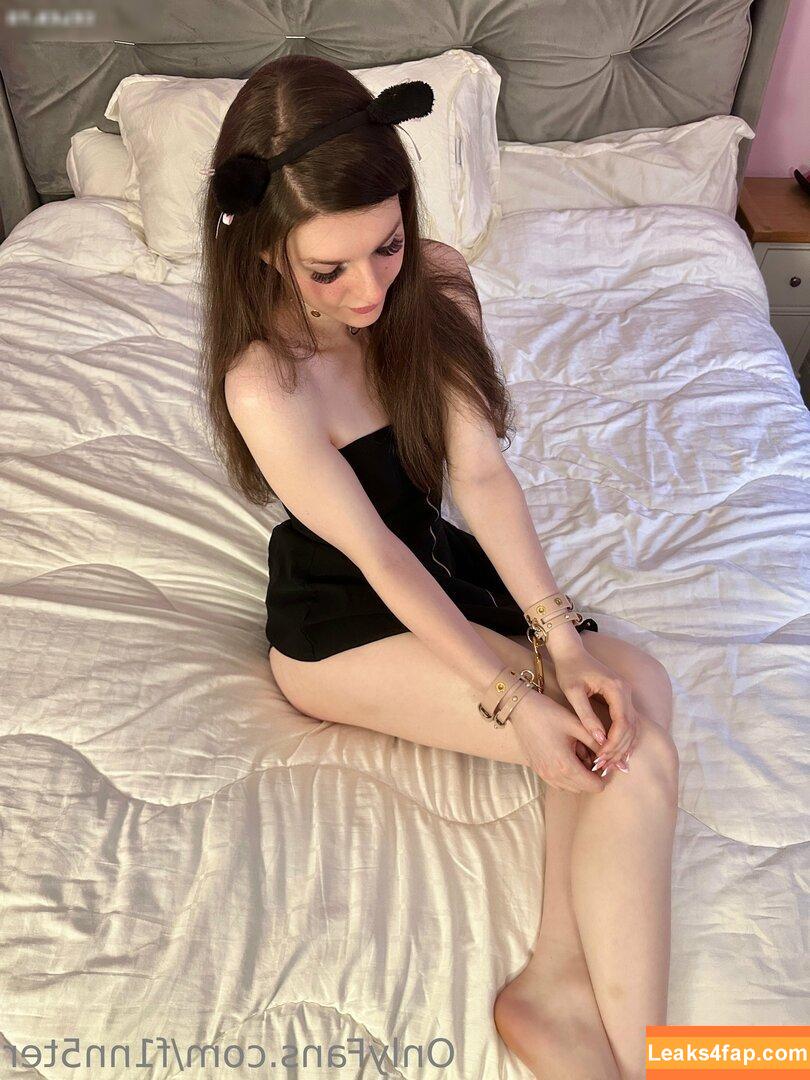 F1nn5ter / StreamerBans / rosetwitch leaked photo photo #0982