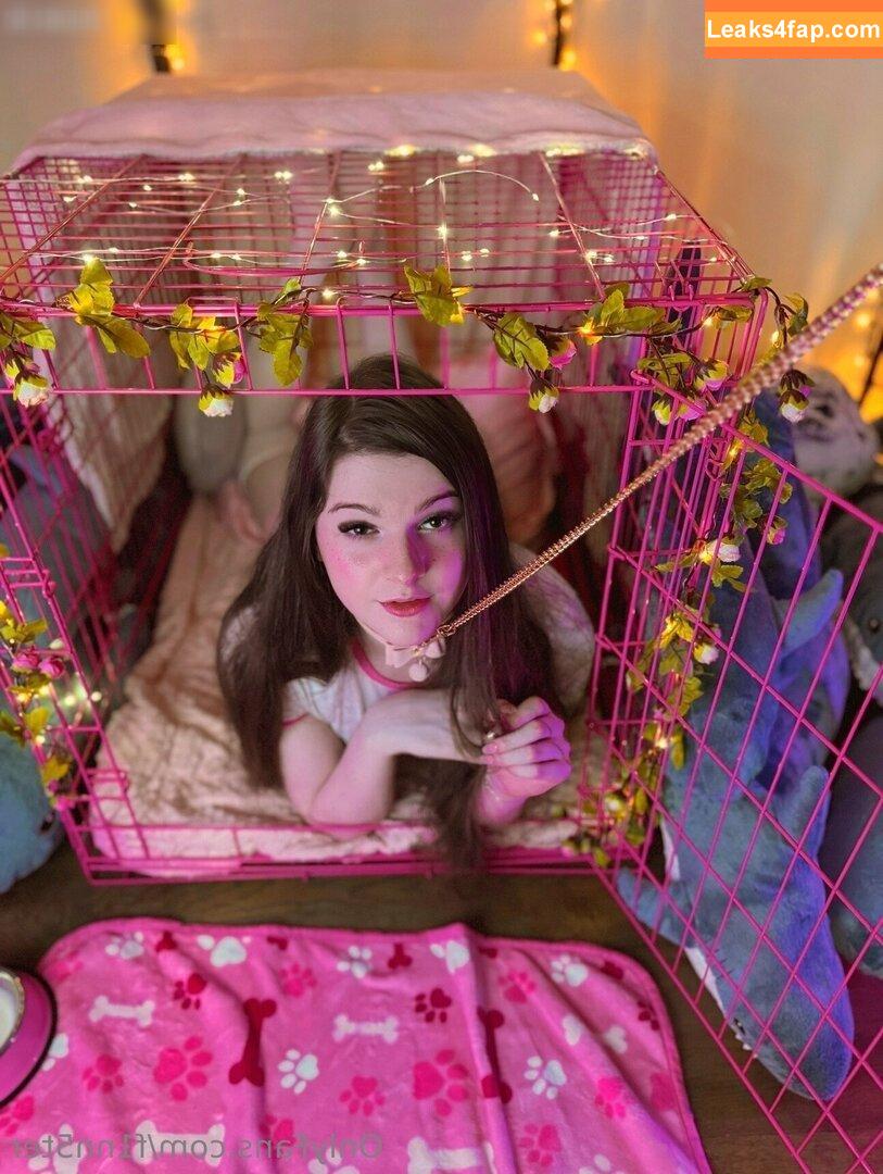 F1nn5ter / StreamerBans / rosetwitch leaked photo photo #0999