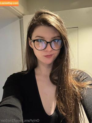 F1nn5ter photo #0004