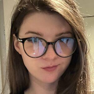 F1nn5ter photo #0008