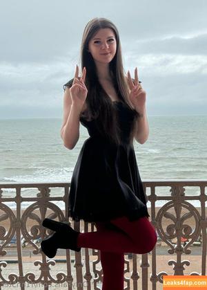 F1nn5ter photo #0099