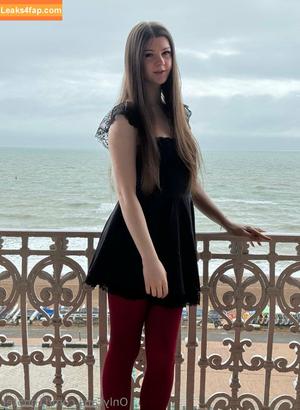 F1nn5ter photo #0102