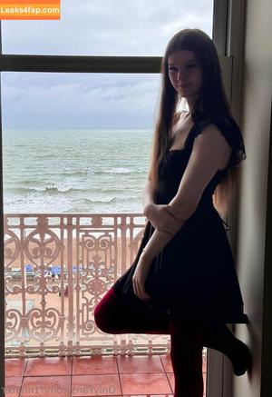 F1nn5ter photo #0105