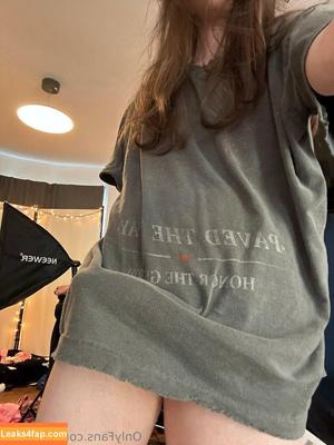 F1nn5ter photo #0132