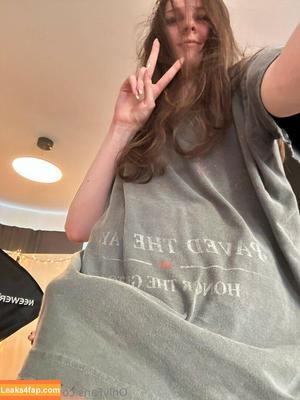 F1nn5ter photo #0133