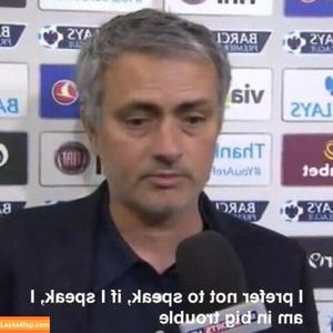 F1nn5ter photo #0134