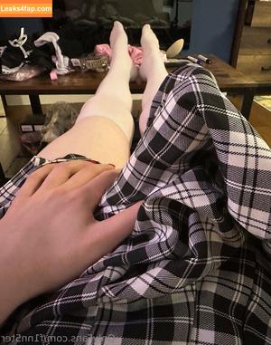 F1nn5ter photo #0145