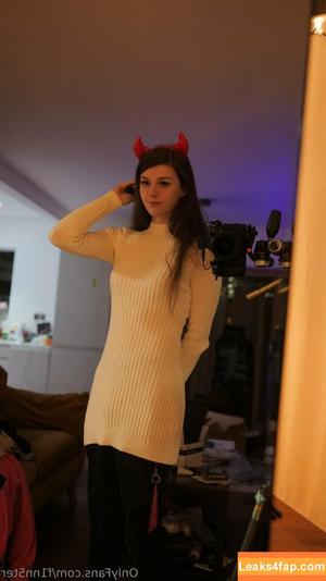 F1nn5ter photo #0171