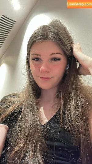 F1nn5ter photo #0178