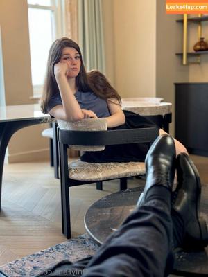 F1nn5ter photo #0187