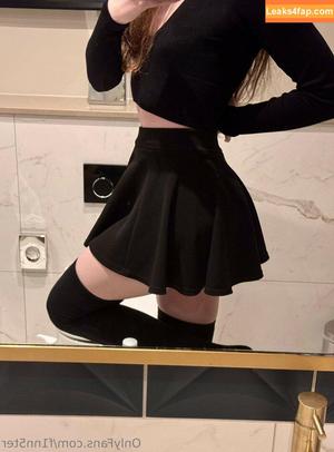 F1nn5ter photo #0212