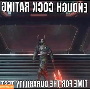 F1nn5ter photo #0220