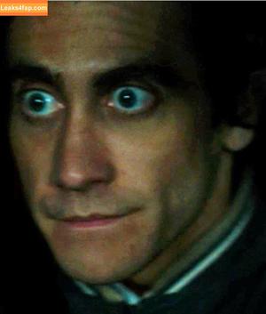 F1nn5ter photo #0222