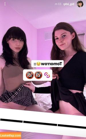 F1nn5ter photo #0223