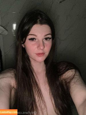 F1nn5ter photo #0343