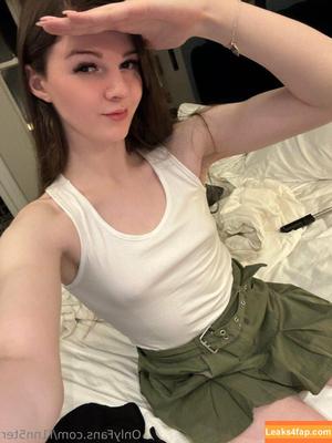 F1nn5ter photo #0354